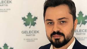 Gözel Ailesinin Acı Günü