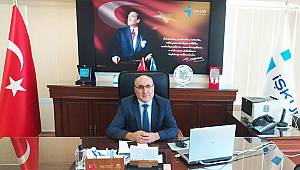 İŞKUR'dan engellilere kendi işini kurma fırsatı