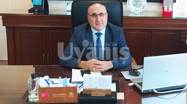İşkur Tarafından Engellilere Yönelik Kurs Açıldı