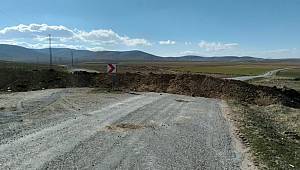 Karaağaç Köyünün Karantinası Kaldırıldı