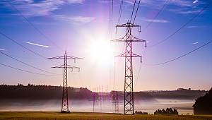 Karaman'da belirlenen bölgelerde elektrik kesintisi uygulanacak