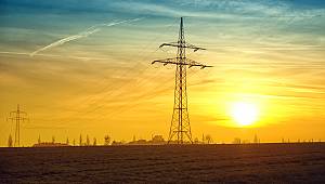 Karaman'da iki köy ve üç mahallede elektrik kesintisi uygulanacak