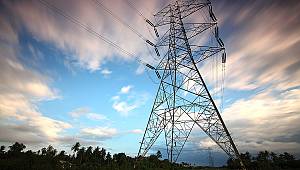 Karaman'da mahallelerde elektrik kesintisi yapılacak