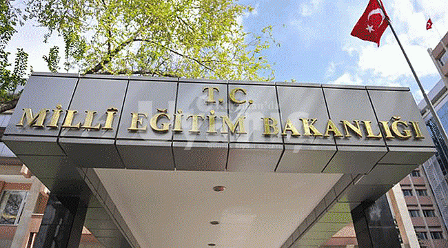 Karaman'da Yüz Yüze Eğitim, Turuncu Tabloya Göre Uygulanacak