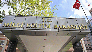 Karaman'da Yüz Yüze Eğitim, Turuncu Tabloya Göre Uygulanacak