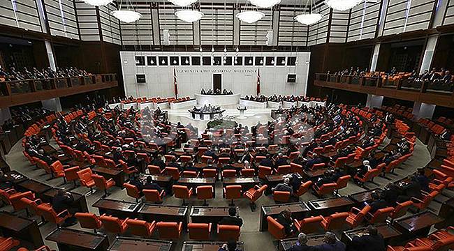 Karaman'ın Milletvekili Sayısı Değişmedi