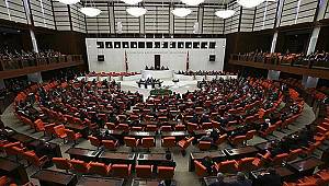 Karaman'ın Milletvekili Sayısı Değişmedi