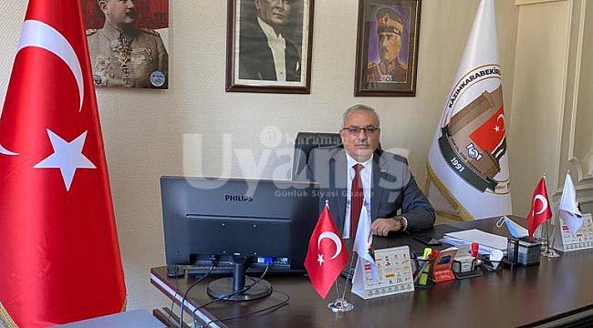 Kazımkarabekir Gençlik Merkezi Kitap Ve Kafe Projesi Onay Aldı