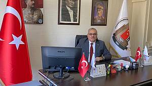 Kazımkarabekir Gençlik Merkezi Kitap Ve Kafe Projesi Onay Aldı
