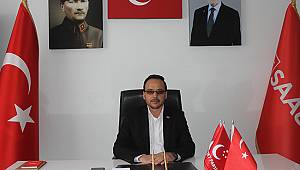 Koz: “Oy veren parasını öder mi diyeceksiniz?”