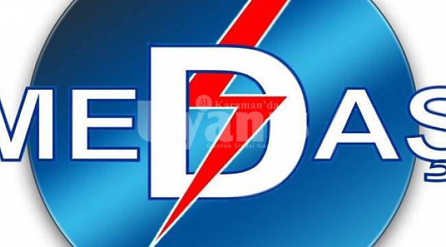 MEDAŞ Bağlantı Anlaşmalarında E-İmza Dönemi