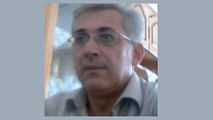 Mehmet Kumcu vefat etti