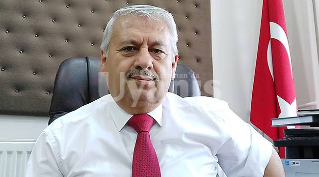 Öngay güven tazeledi