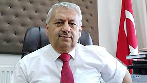 Öngay güven tazeledi