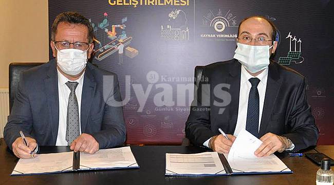 Sarıveliler aydınlatma projesi Kabul edildi