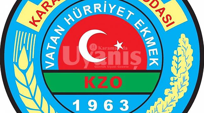 Tarıma Dayalı Yatırımların Tamamlanması İçin Tanınan Süre Uzatıldı