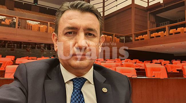 Ünver'den Çalışan-Anne Ve Babalar İçin Esnek Veya Uzaktan Çalışma Modeli Önerisi