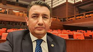 Ünver'den Çalışan-Anne Ve Babalar İçin Esnek Veya Uzaktan Çalışma Modeli Önerisi