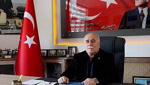 Uysal: Pandemi Nedeniyle Kapanan İş Yerleri Acilen Açılmalıdır
