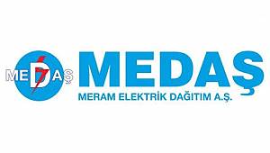 Yeniliklerin Öncüsü Medaş