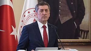 3 Mayıs'ta Başlayacak Ortaöğretim Sınavları Yeniden Ertelenebilir