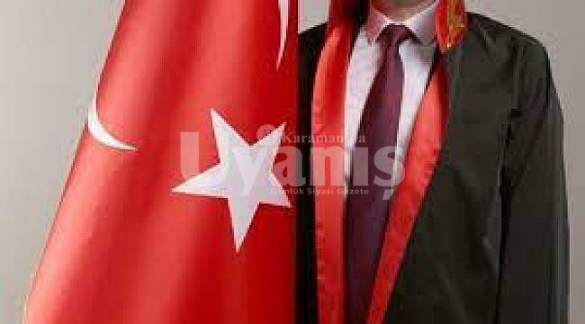 53 Baro'dan Ortak Basın Açıklaması: Soykırım Günahı Bu Milletin Üzerine Yapışmayacak, Bu Hususta Başımız Asla Eğilmeyecektir