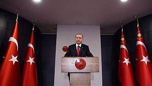 29 Nisan - 17 Mayıs arası tam kapanma
