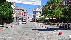 İçişleri Bakanlığı'ndan yeni genelge! İşte madde madde 17 günlük tam kapanma tedbirleri