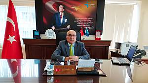 İşkur'dan, İşverene Kısa Çalışma Ödeneği Çağrısı
