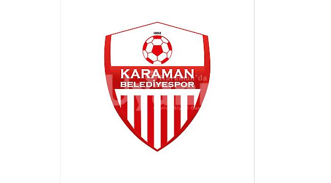 Karaman Belediyespor'da koronavirüs şoku
