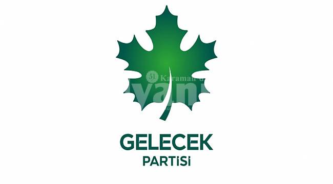 Karaman Gelecek Partisi: “Esnaf mağdur bırakılmamalıdır”