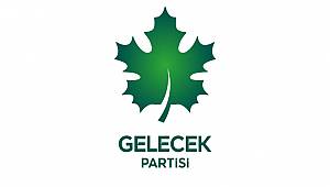 Karaman Gelecek Partisi: “Esnaf mağdur bırakılmamalıdır”