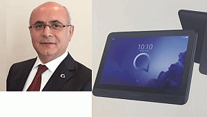 KAREV, Karaman'da 130 Çocuğun Yüreğine Dokundu