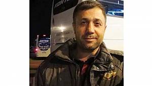 Korona virüse Yakalanan Karamanlı Öğretmen Kurtarılamadı