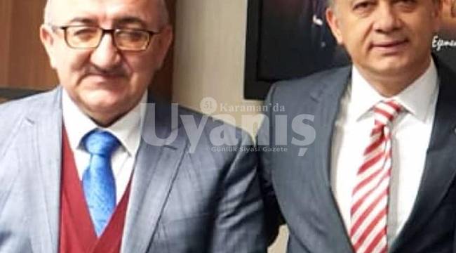 Küresel Gazeteciler Konseyi (KGK)'nın Acı Günü