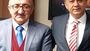 Küresel Gazeteciler Konseyi (KGK)'nın Acı Günü