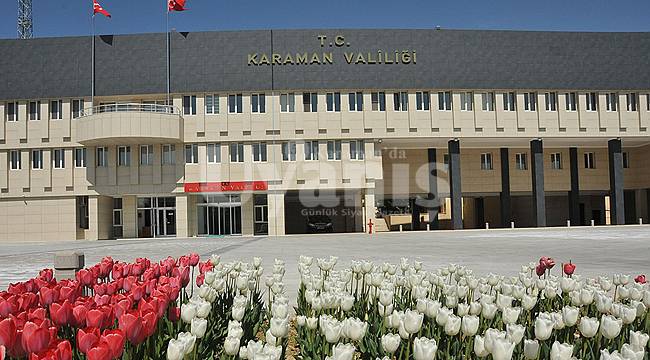 Marketlerin Açılış Ve Kapanış Saatleri Yeniden Belirlendi