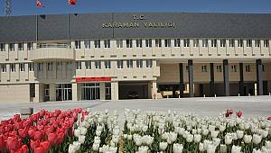 Marketlerin Açılış Ve Kapanış Saatleri Yeniden Belirlendi