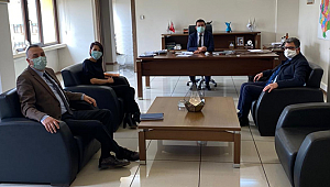 MEDAŞ’tan İstihdama Büyük Katkı