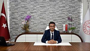 MEM Müdürü Çalışkan: “Sınavla Öğrenci Alan Okul Kontenjanları Düşmedi”