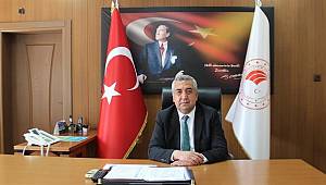 Yeşildere'deki Mera Islah Çalışmaları Meyvesini Vermeye Başladı