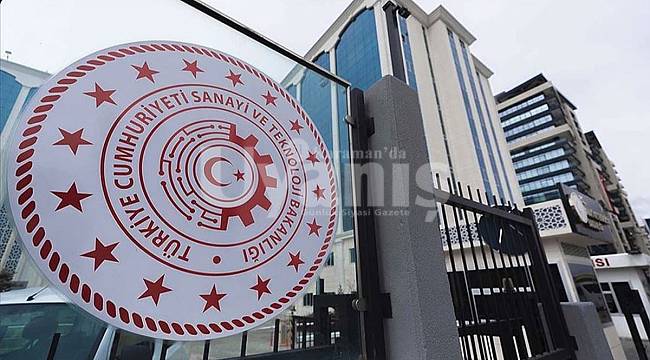 Yıllık İşletme Cetvelinin Verilmesinde Son Gün 30 Nisan