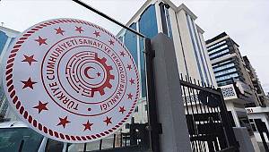 Yıllık İşletme Cetvelinin Verilmesinde Son Gün 30 Nisan