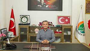 Zorlu: "Her vatandaşımızın kendisini gönüllü karantina uygulamasını tavsiye ediyorum"