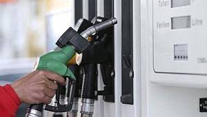 Akaryakıtta vergi arttı; benzin, motorin ve LPG'ye büyük zam geldi