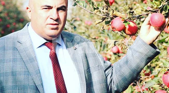 Bayram: Semt Pazarları Kurallara Uygun Olarak Yeniden Açılmalı