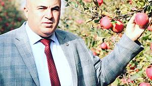 Bayram: Semt Pazarları Kurallara Uygun Olarak Yeniden Açılmalı