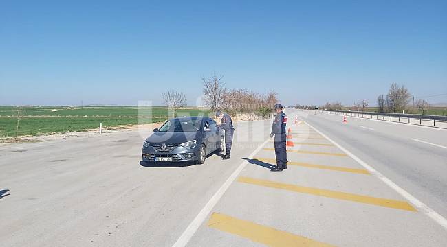 Bayramda denetimler daha da sıklaşacak