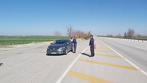 Bayramda denetimler daha da sıklaşacak