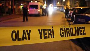 Eşinin kazayla tüfekle vurduğu kadın hayatını kaybetti